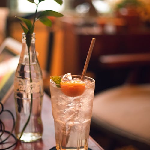 pexels-photo-2251203-1