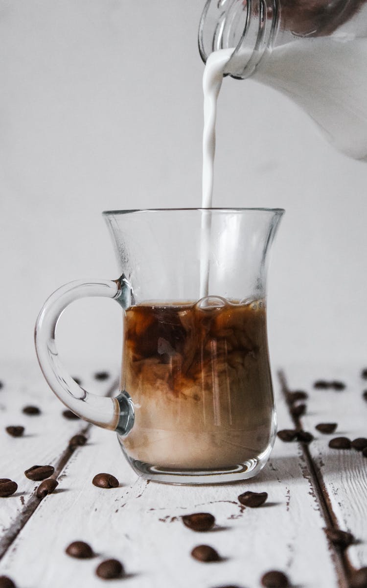 pexels-photo-3556686